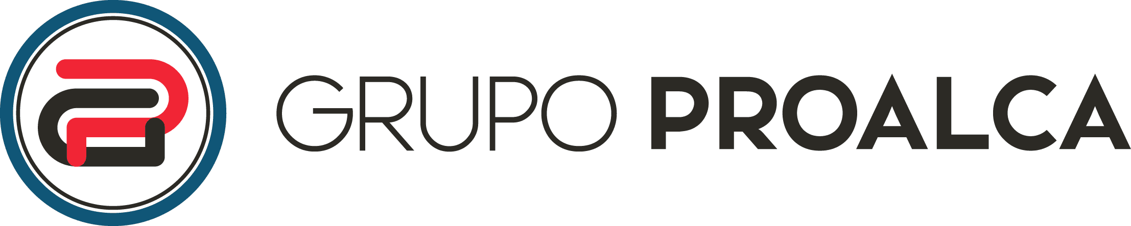 Grupo Proalca