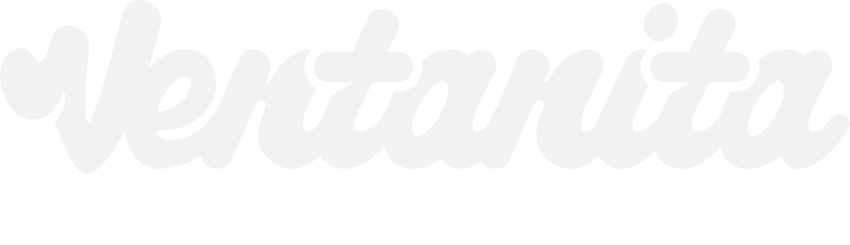 Ventanita Cafe