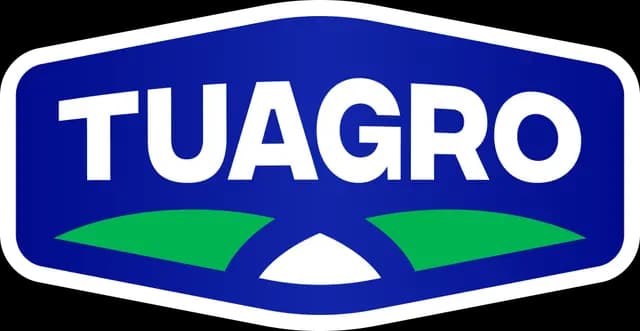 TuAgro